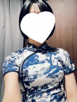 ドラゴンHAND オリヒメ