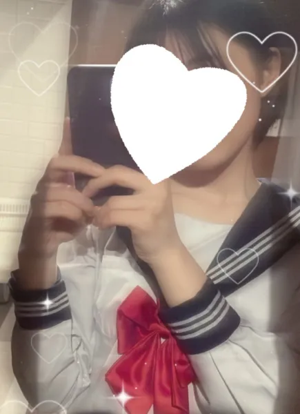 ドラゴンHAND オリヒメ