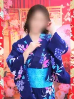 イエスグループ　華女(かのじょ)松山店 夏川すずか