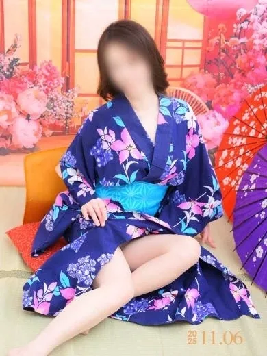イエスグループ　華女(かのじょ)松山店 夏川すずか