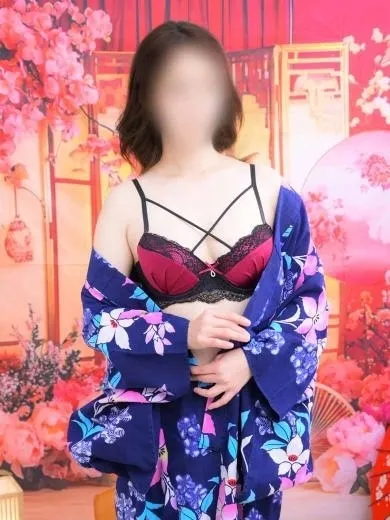 イエスグループ　華女(かのじょ)松山店 夏川すずか