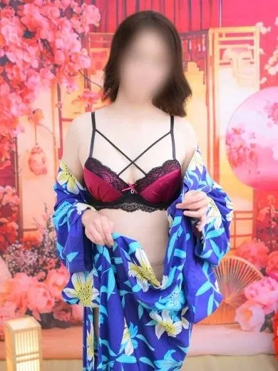 イエスグループ　華女(かのじょ)松山店 夏川すずか