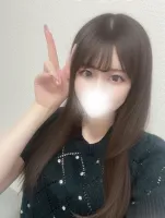 Number Five あすか