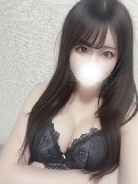 Number Five あすか