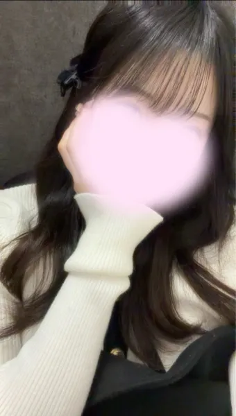 福山ガールズセレクションEden 【新人】ありす