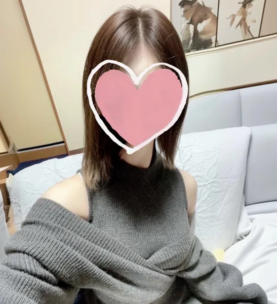 〔デリシャス〕-DELICIOUS- アスハ