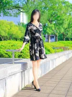 こあくまな熟女たち福山店（KOAKUMAグループ） 高岡みさき