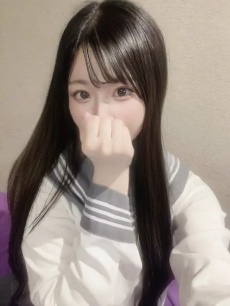 即ソク学園　福山校 ルア(Rua)