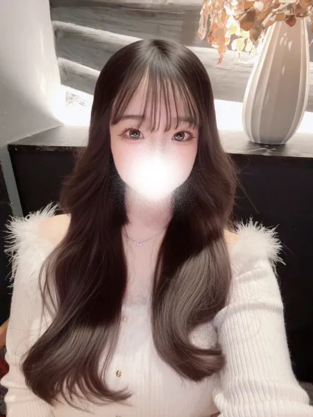 Number Five ろりぃ