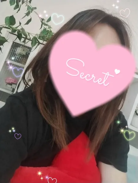 AMATERAS-アマテラス- Tsukino(つきの)