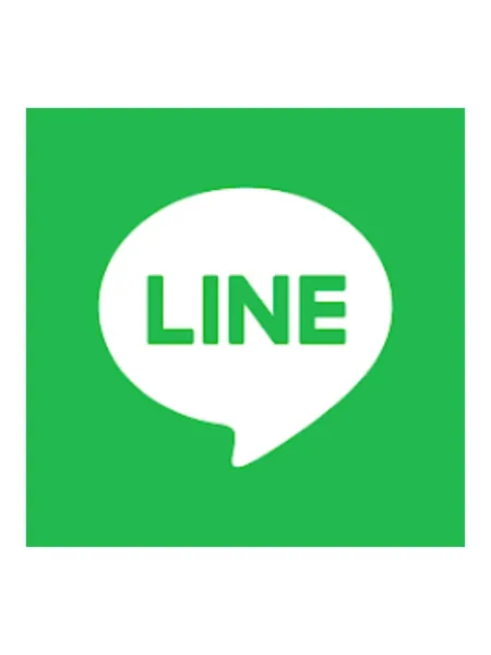 ♡人材派遣りっぷる♡～素人・人妻・熟女専門店～ 【スタッフ】♡ラインでのお問合せはこちらへ♡