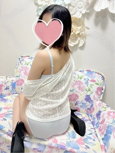 〔デリシャス〕-DELICIOUS- アスハ