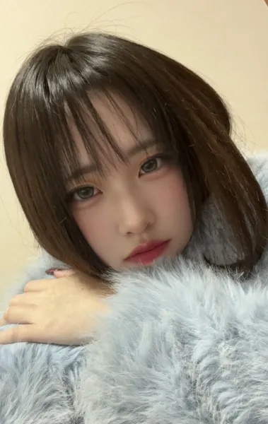 ファイブレターズ 【体験】もえか