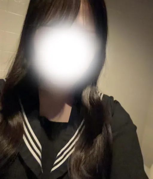 HEAVEN Hand なつき