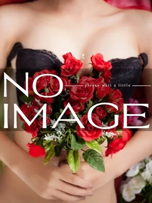 新しい女の子が登録されました。 | －PTA－