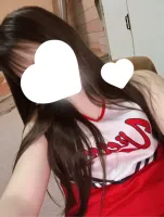 即ソク学園　福山校 【体験】アカリ(akari)