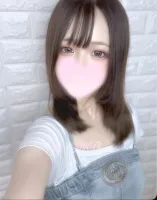 『i-LiLy-アイリリー-』学生～人妻まで NAKO(ナコ)
