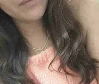 【マッサージ練習中✨】お疲れの貴方を癒やしたいっ！🌸 | 赤いエルドシック 【新人】愛（あい）