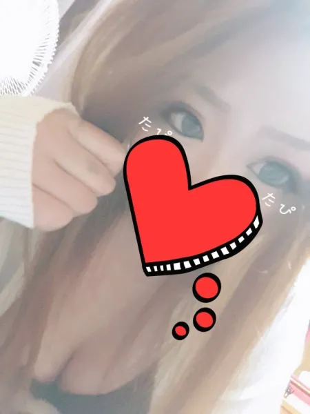 尾道デリヘル　スマイル りさ