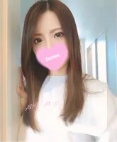 『i-LiLy-アイリリー-』学生～人妻まで 歩美(あゆみ)