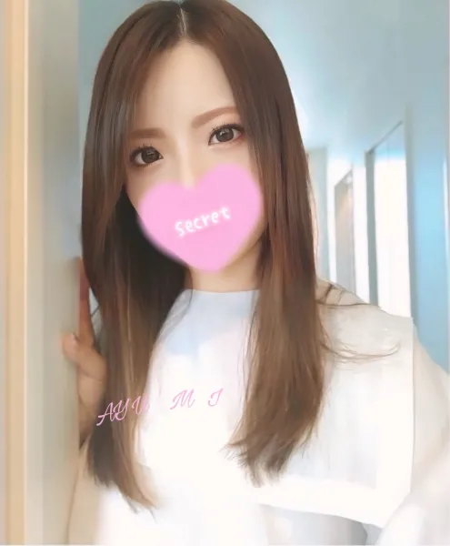 『i-LiLy-アイリリー-』学生～人妻まで 歩美(あゆみ)