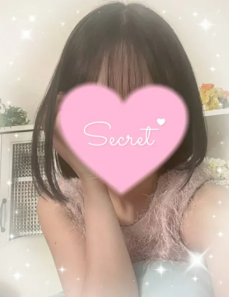 AMATERAS-アマテラス- Remi(れみ）