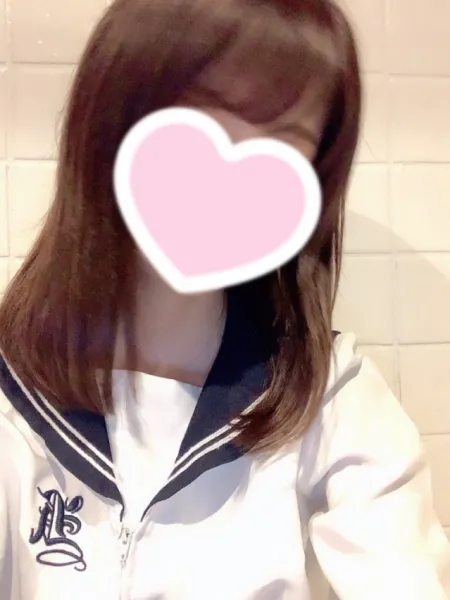 HEAVEN Hand 【新人】このか