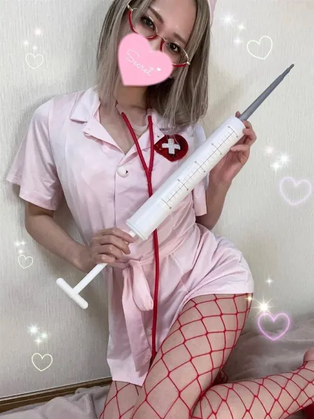 AMATERAS-アマテラス- Juna(じゅな)