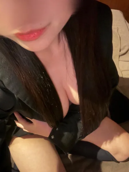 HEAVEN Hand 【新人】サン