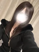 Number Five 【体験】ここ