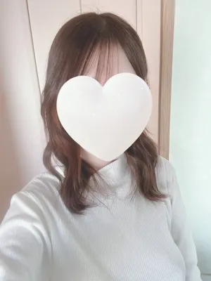 体験入店5日目　スレンダー美少女【うた】ちゃん | Ｐｕｚｚｌｅ 【新人】うた