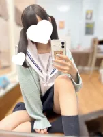 即ソク学園　福山校 【体験】ハル(haru)