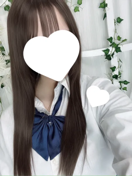 即ソク学園　福山校 シュイ(shyui)