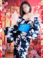 イエスグループ　華女(かのじょ)松山店 花里つばめ