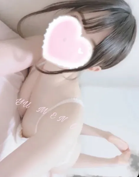 『i-LiLy-アイリリー-』学生～人妻まで YUMENO地元未経験