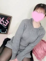 福山ガールズセレクションEden 【体験】さき