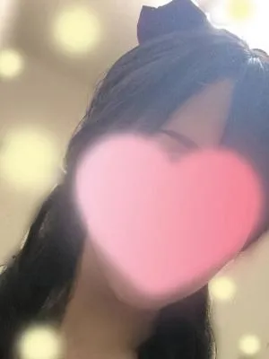 【24H営業】クラブ・エンジェルハート◆松山・今治・西条店◆ 【新人】『みな』★松山本店★