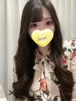 Secret select ましろ