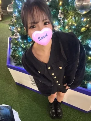 Secret select あずみ