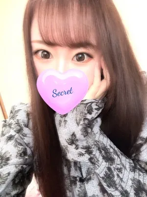 Secret select 北川希美(きたがわのぞみ)