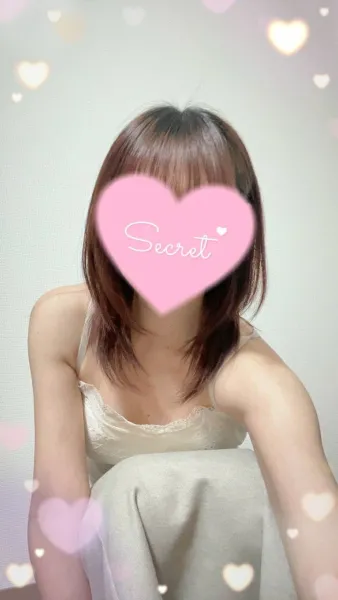 AMATERAS-アマテラス- 【新人】Sae(さえ）