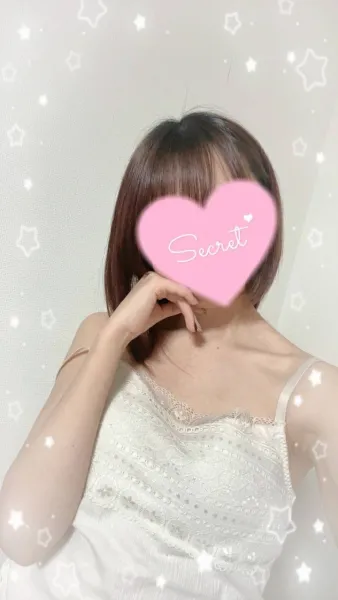 AMATERAS-アマテラス- 【新人】Sae(さえ）