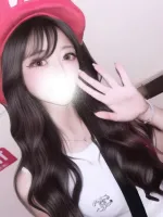 Number Five りあら
