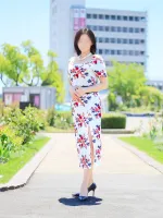 こあくまな熟女たち福山店（KOAKUMAグループ） 曽根 美雪