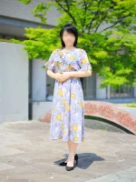 こあくまな熟女たち福山店（KOAKUMAグループ） 植村 東子