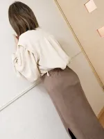 いちゃいちゃパラダイス福山店(Will-next group) 【新人】【痴熟女】 のりこ