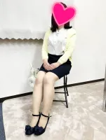 カサブランカ　福山店（カサブランカグループ） 【新人】翆(すい)