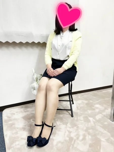 カサブランカ　福山店（カサブランカグループ） 【新人】翆(すい)