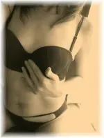 赤いエルドシック 雪（ゆき）