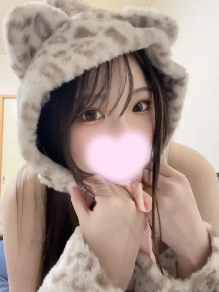 福山ガールズセレクションEden 【体験】ゆうな